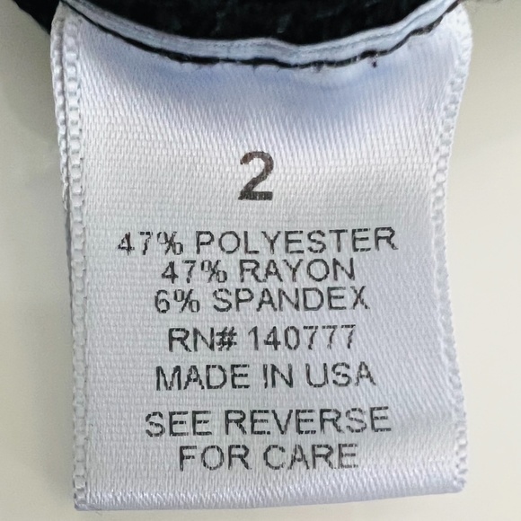 "Sorry Girls I Only Date Models"  Sweatshirt - LA Based Celeb Fav Brand - RARE - Picture 7 of 7